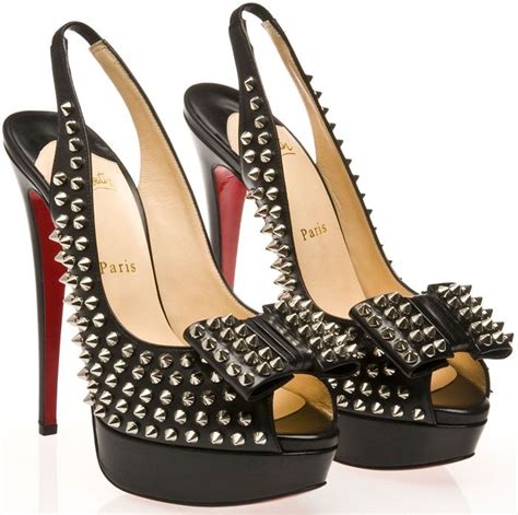 discount christian louboutin heels|christian louboutin boots cheap.